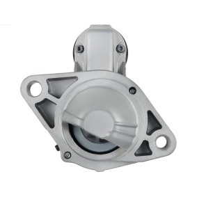 Köp Startmotor av AS-PL S3088SR till det låga priset 1267,22 kr