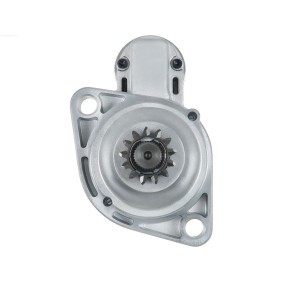 Köp Startmotor av AS-PL S3230S till det låga priset 2034,80 kr