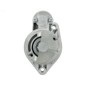 Anlasser S3272PR