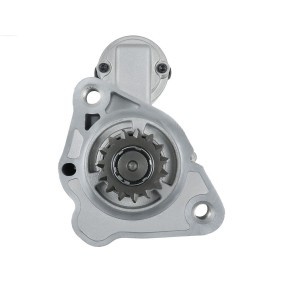 Köp Startmotor av AS-PL S3274S till det låga priset 1505,41 kr