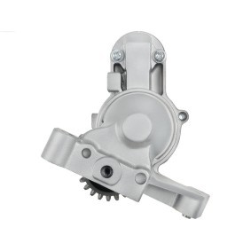 Köp Startmotor av AS-PL S5143SR till det låga priset 1702,04 kr