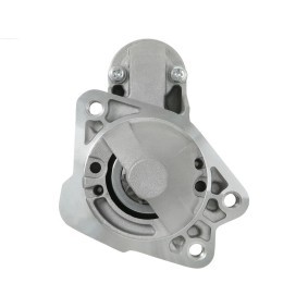 Anlasser S5599S