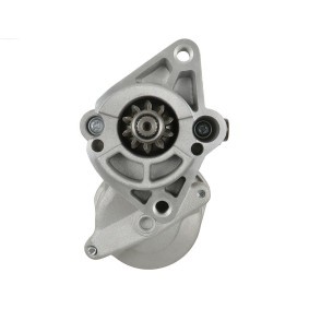 Köp Startmotor av AS-PL S6602S till det låga priset 2797,99 kr