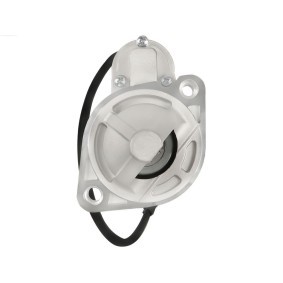 Anlasser S9808S