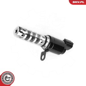 Achetez des Électrovanne déphaseur ESEN SKV 39SKV078 à prix pour 36,18 €