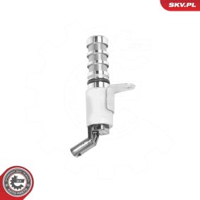 Acquista Valvola di comando per regolazione albero a camme da ESEN SKV 39SKV079 a buon mercato per soli 58,23 €