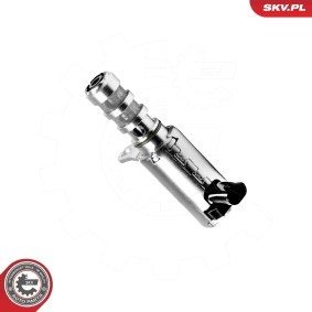 Acquista Valvola di comando per regolazione albero a camme da ESEN SKV 39SKV082 a buon mercato per soli 47,49 €