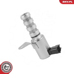 Acquista Valvola di comando per regolazione albero a camme da ESEN SKV 39SKV084 a buon mercato per soli 44,88 €