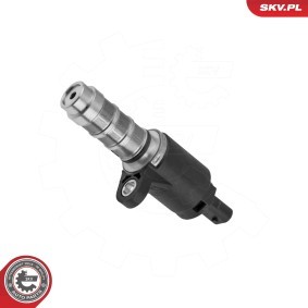 Acquista Valvola di comando per regolazione albero a camme da ESEN SKV 39SKV085 a buon mercato per soli 46,12 €