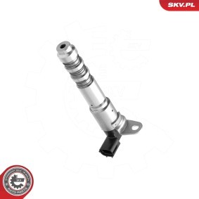 Acquista Valvola di comando per regolazione albero a camme da ESEN SKV 39SKV086 a buon mercato per soli 37,91 €