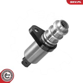 Achetez des Électrovanne déphaseur ESEN SKV 39SKV088 à prix pour 47,00 €