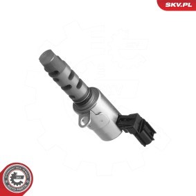 Acquista Valvola di comando per regolazione albero a camme da ESEN SKV 39SKV090 a buon mercato per soli 43,81 €