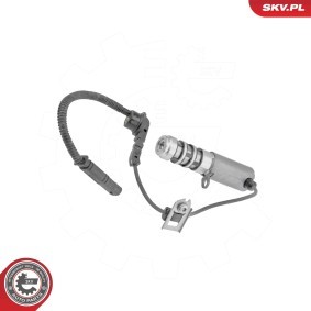Acquista Valvola di comando per regolazione albero a camme da ESEN SKV 39SKV092 a buon mercato per soli 55,70 €