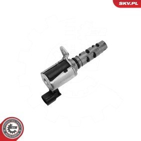 Acquista Valvola di comando per regolazione albero a camme da ESEN SKV online per EXIGE (SCC_) a prezzi moderati