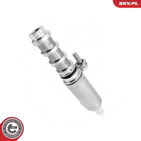 Acquista Valvola di comando per regolazione albero a camme da ESEN SKV online per INSIGNIA A Country Tourer (G09) a prezzi moderati