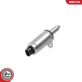 Achetez des Électrovanne déphaseur ESEN SKV 39SKV098 à prix pour 41,66 €