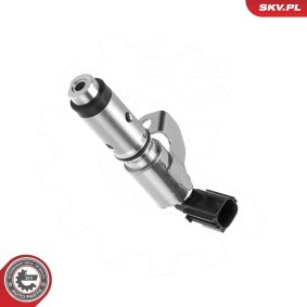 Achetez des Électrovanne déphaseur ESEN SKV 39SKV100 à prix pour 66,83 €