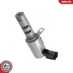 Achetez des Électrovanne déphaseur ESEN SKV 39SKV101 à prix pour 45,37 €