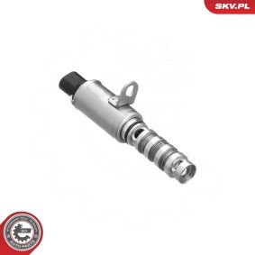 Achetez des Électrovanne déphaseur ESEN SKV 39SKV103 à prix pour 39,69 €