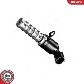 Achetez des Électrovanne déphaseur ESEN SKV 39SKV104 à prix pour 45,53 €