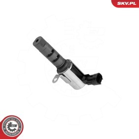 Achetez des Électrovanne déphaseur ESEN SKV 39SKV105 à prix pour 47,73 €