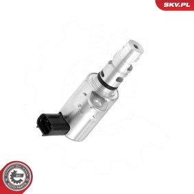 Compre Válvula de controlo, regulação das árvores de cames da ESEN SKV 39SKV106 a um preço baixo por 59,82 €