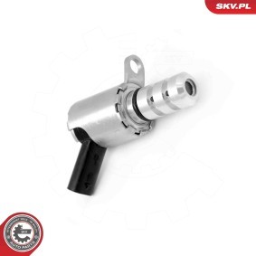 Acquista Valvola di comando per regolazione albero a camme da ESEN SKV 39SKV107 a buon mercato per soli 50,93 €
