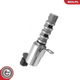 Compre Válvula de control del árbol de levas de ESEN SKV online para SWIFT III (MZ, EZ) a precios moderados