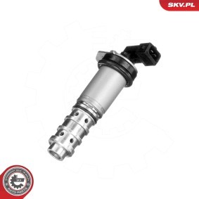 Acquista Valvola di comando per regolazione albero a camme da ESEN SKV online per B7 (F01, F02) a prezzi moderati