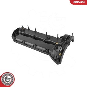 Achetez des Cache-culbuteur ESEN SKV 48SKV169 à prix pour 103,69 €