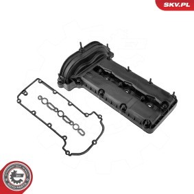Achetez des Cache-culbuteur ESEN SKV 48SKV170 à prix pour 103,75 €