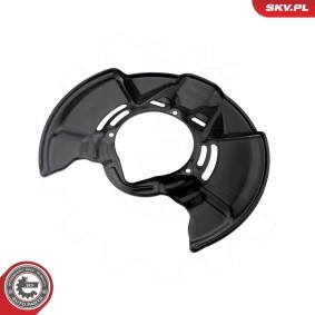 Ankerblech 57SKV013
