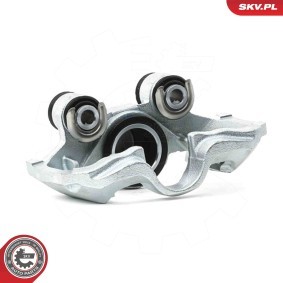 Bremssattel von ESEN SKV