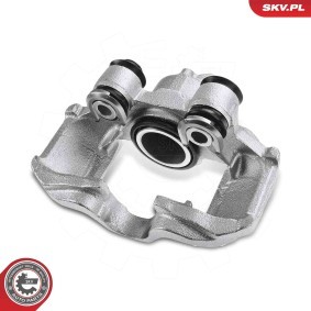 Bremssattel von ESEN SKV