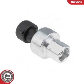 Druckschalter, Klimaanlage von ESEN SKV für CLIO II (BB0/1/2_, CB0/1/2_) günstig online kaufen