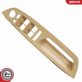 Comprar Interruptor de control de la presión de aceite de ESEN SKV 95SKV137 a bajo precio de 37,32 €