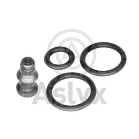 Achetez des Kit de réparation, unité pompe-injecteur Aslyx AS-535915 à prix pour 19,50 €
