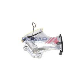 Comprar Tensor de cadena de distribución de BOGAP A1312122 a bajo precio de 46,38 €