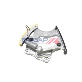 Comprar Tensor de cadena de distribución de BOGAP A1312125 a bajo precio de 46,38 €