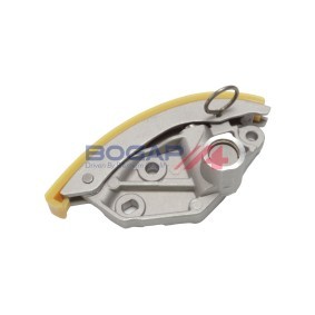 Comprar Tensor de cadena de distribución de BOGAP A1312126 a bajo precio de 42,16 €