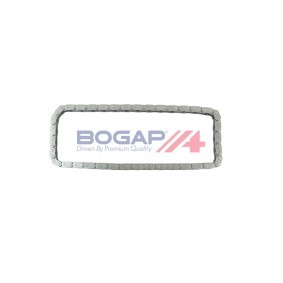 Comprar Tensor de cadena de distribución de BOGAP A1312128 a bajo precio de 11,06 €