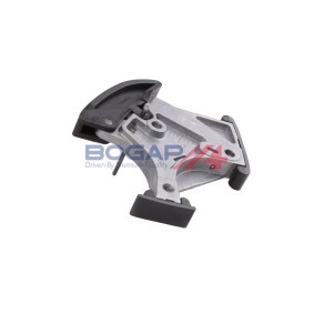 Comprar Tensor de cadena de distribución de BOGAP A1312129 a bajo precio de 8,77 €