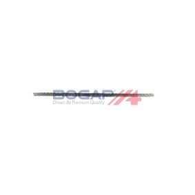 Schlauch, Leckkraftstoff von BOGAP A1621132