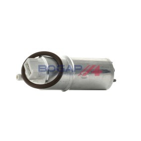 Achetez des Pompe à carburant BOGAP A1622201 à prix pour 48,03 €