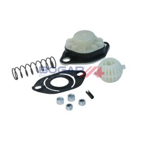 Reparatursatz, Schalthebel A2226108
