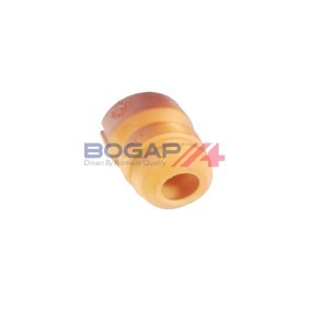 Staubschutzsatz, Stoßdämpfer von BOGAP