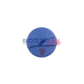 Achetez des Bouchon de liquide de refroidissement BOGAP A4211111 à prix pour 7,29 €