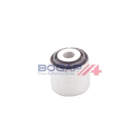 Achetez des Thermostat d'eau BOGAP A4234201 à prix pour 152,55 €