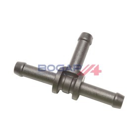Achetez des Bride de liquide de refroidissement BOGAP A4252221 à prix pour 5,17 €