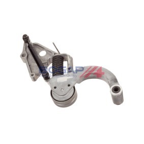 Compre Tensor de correia, correia trapezoidal estriada da BOGAP B1317126 a um preço baixo por 50,13 €